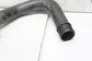 15-20 Ford F150 2.7L Turbocharger Intercooler Upper Hose Tube FL34-6F075-DB OEM - Alshned Auto Parts