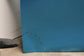 14-24 Mini Hardtop Cooper 2 Door Front Left Driver Side Door Shell Panel *ReaD*5