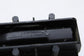 2018-24 Ford Expedition Rear Left Side Door Exterior Handle JL1B-78264B17-AJ OEM - Alshned Auto Parts