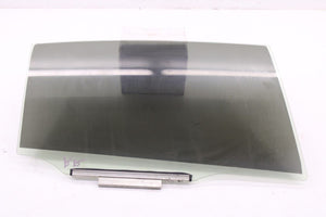 2014-2016 Subaru Impreza Sport Premium Rear Right Door Window Glass 62011FJ001
