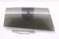 2014-2016 Subaru Impreza Sport Premium Rear Right Door Window Glass 62011FJ0010