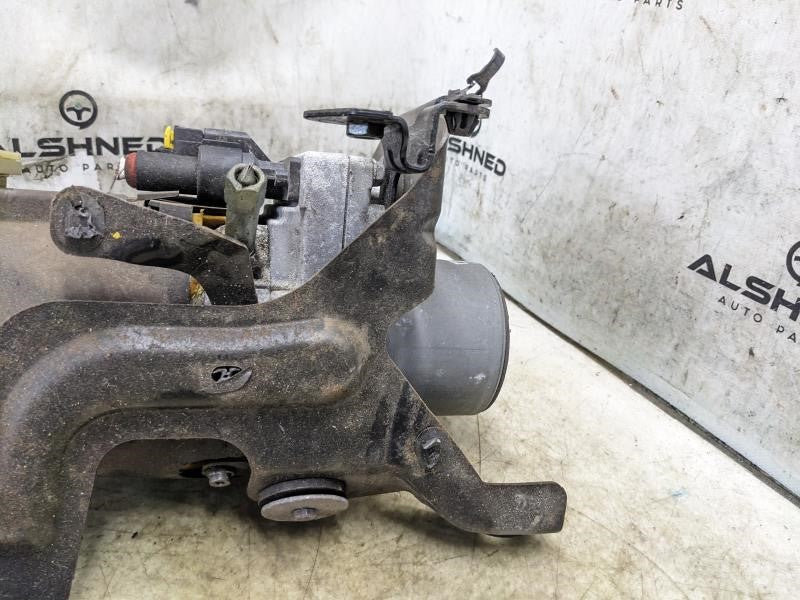 2016-2020 Nissan Pathfinder Electronic Power Steering Pump 491109NE0B OEM