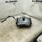2015-23 Mercedes-Benz C300 4Matic AWD Front Driver Left Side Brake Disc Caliper0