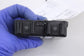 21-2023 Hyundai Santa Fe SEL Theft-Locking Keyless Entry Module 95590-CL000 OEM9