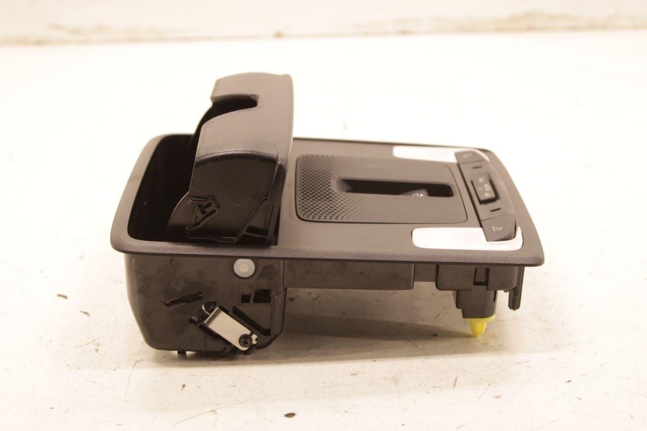 23-26 Acura Integra A-Spec FR Roof Overhead Console Dome Light Lamp 8325A3S5A000 - Alshned Auto Parts