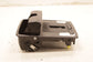 23-26 Acura Integra A-Spec FR Roof Overhead Console Dome Light Lamp 8325A3S5A000 - Alshned Auto Parts