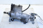 2017-2019 GMC Acadia SLT-1 3.6L AWD Transfer Case 124K 84425919 OEM - Alshned Auto Parts
