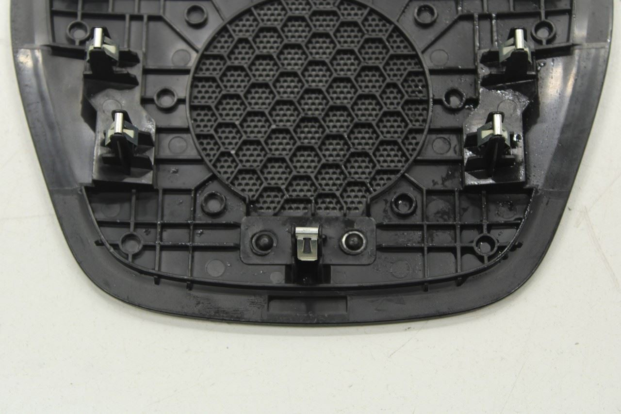2018-2022 Nissan Rogue Sport SL AWD Front Speaker Grille Cover Trim 28198-6FK0A - Alshned Auto Parts