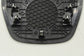 2018-2022 Nissan Rogue Sport SL AWD Front Speaker Grille Cover Trim 28198-6FK0A - Alshned Auto Parts