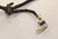 2015 Volvo S60 T5 Premier Positive Battery Cable Wire Harness 31433192 OEM - Alshned Auto Parts