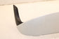 2014-20 Infiniti QX60 Rear Liftgate Spoiler w/ 3rd Brake Lamp 96030-9NB2C *ReaD* - Alshned Auto Parts