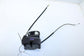 2017-2023 GMC Acadia SLT-1 Front Right Door Lock Latch Actuator 13546496 OEM - Alshned Auto Parts