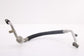 18-21 Ford Expedition Limited 3.5L Conditioning Suction Discharge Line Hose Set - Alshned Auto Parts