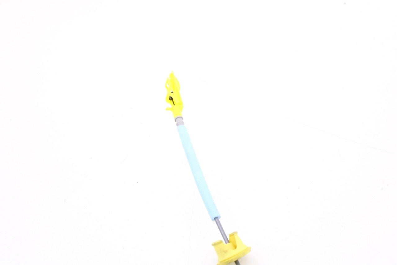 23-25 BMW 430i Gran Coupe xDrive Rear Left Driver Side Door Lock Latch Actuator - Alshned Auto Parts