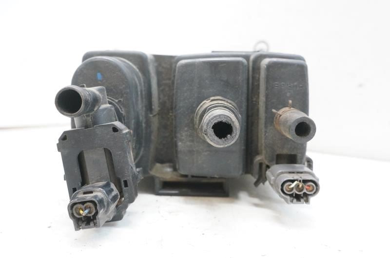 2002-2018 Nissan Altima Fuel Vapor Evaporator Emission Canister 14950-7Y00A OEM - Alshned Auto Parts