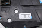 21-22 Ram 1500 Big Horn Crew Cab 5.7L Speed Gauge Instrument Cluster 68K Mileage10