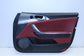 2022-2023 Kia Stinger GT1 Front Right Passenger Door Trim Panel 82308-J5670KJW - Alshned Auto Parts