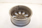 2011-2017 BMW X3 xDrive28i Aluminum Wheel R18x8J 5 V Spoke 6787578 OEM *ReaD* - Alshned Auto Parts