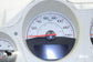 2014 Dodge Challenger SXT RWD Speed Gauge Instrument Cluster 144K Mileage *ReaD* - Alshned Auto Parts