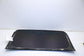 2014-2024 Infiniti Q50 Luxe RWD Rear Back Window Glass G9700-4GA0A OEM - Alshned Auto Parts