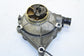 2013-2016 BMW 328I xDrive SULEV 2L Brake Booster Vacuum Pump 11667622380 OEM - Alshned Auto Parts