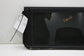 2014-2018 BMW X5 xDrive35i Rear Panoramic Sunroof Roof Glass 54137386961 OEM - Alshned Auto Parts