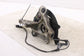 19-21 Hyundai Veloster 2.0L FWD Front Suspension Right Side Spindle Knuckle Hub - Alshned Auto Parts