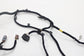 2017-2019 Alfa Romeo Giulia Ti AWD Front Right Passenger Side Seat Wire Harness - Alshned Auto Parts