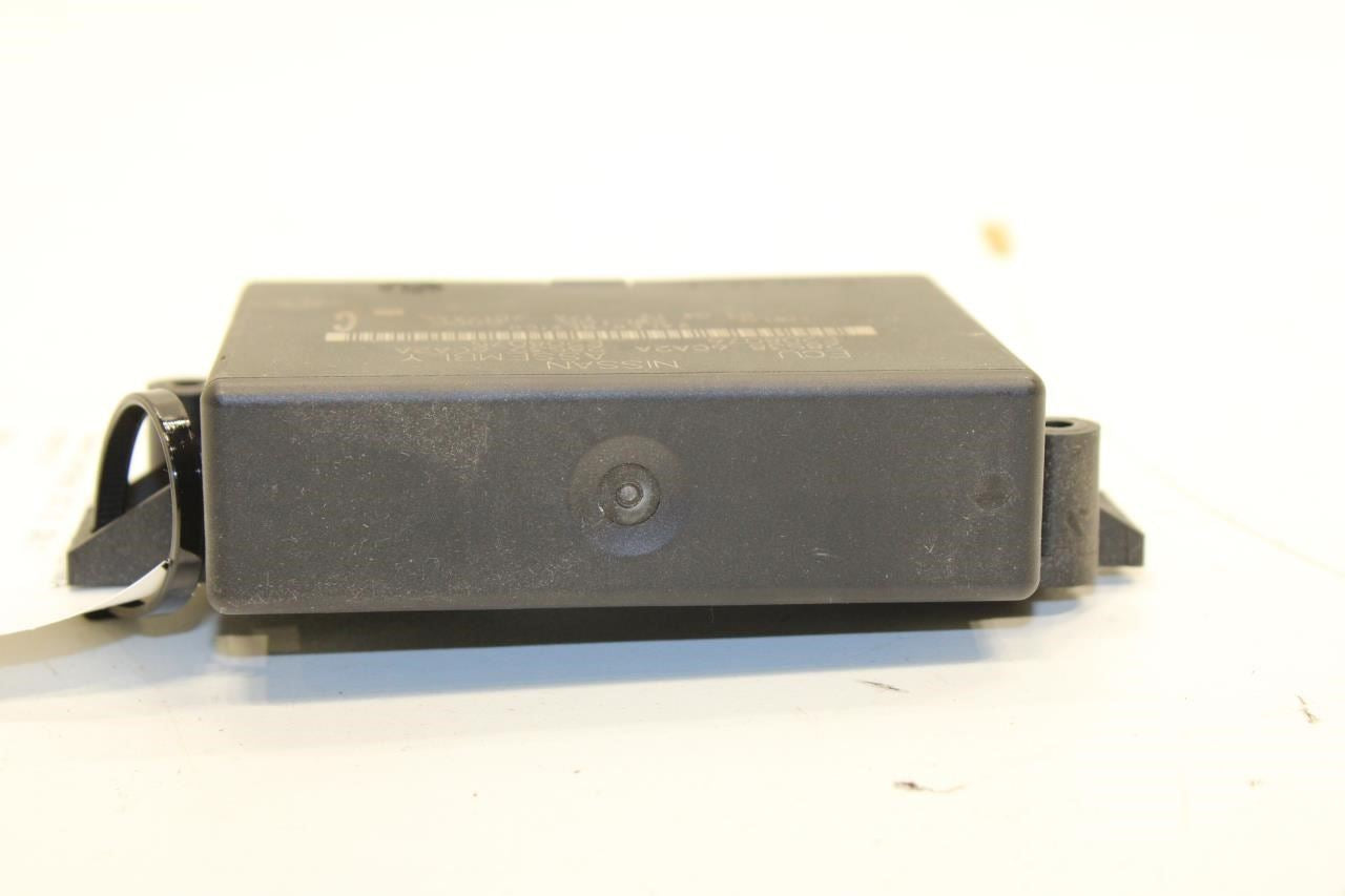 2019-2022 Nissan Altima SL Driver Parking Assist Control Module 28532-6CA2A OEM - Alshned Auto Parts