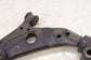 16-23 Mazda CX-9 Grand Touring 2.5L AWD Front Left Lower Control Arm TC3M34350A - Alshned Auto Parts