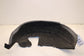 2015-2018 Volvo S60 T5 Premier Rear Left Wheelhouse Liner Splash Shield 31333252 - Alshned Auto Parts