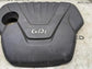 2012-2017 Hyundai Accent Veloster 1.6L Engine Appearance Motor Cover 29240-2B600 - Alshned Auto Parts