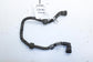 15-22 RAM Promaster City 2.4L Fuel Evaporator Vapor Canister Hose 68260329AA OEM - Alshned Auto Parts