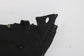 2010-2015 BMW 750I xDrive Front Right Side Fender Liner Rearward 51717185160 OEM - Alshned Auto Parts