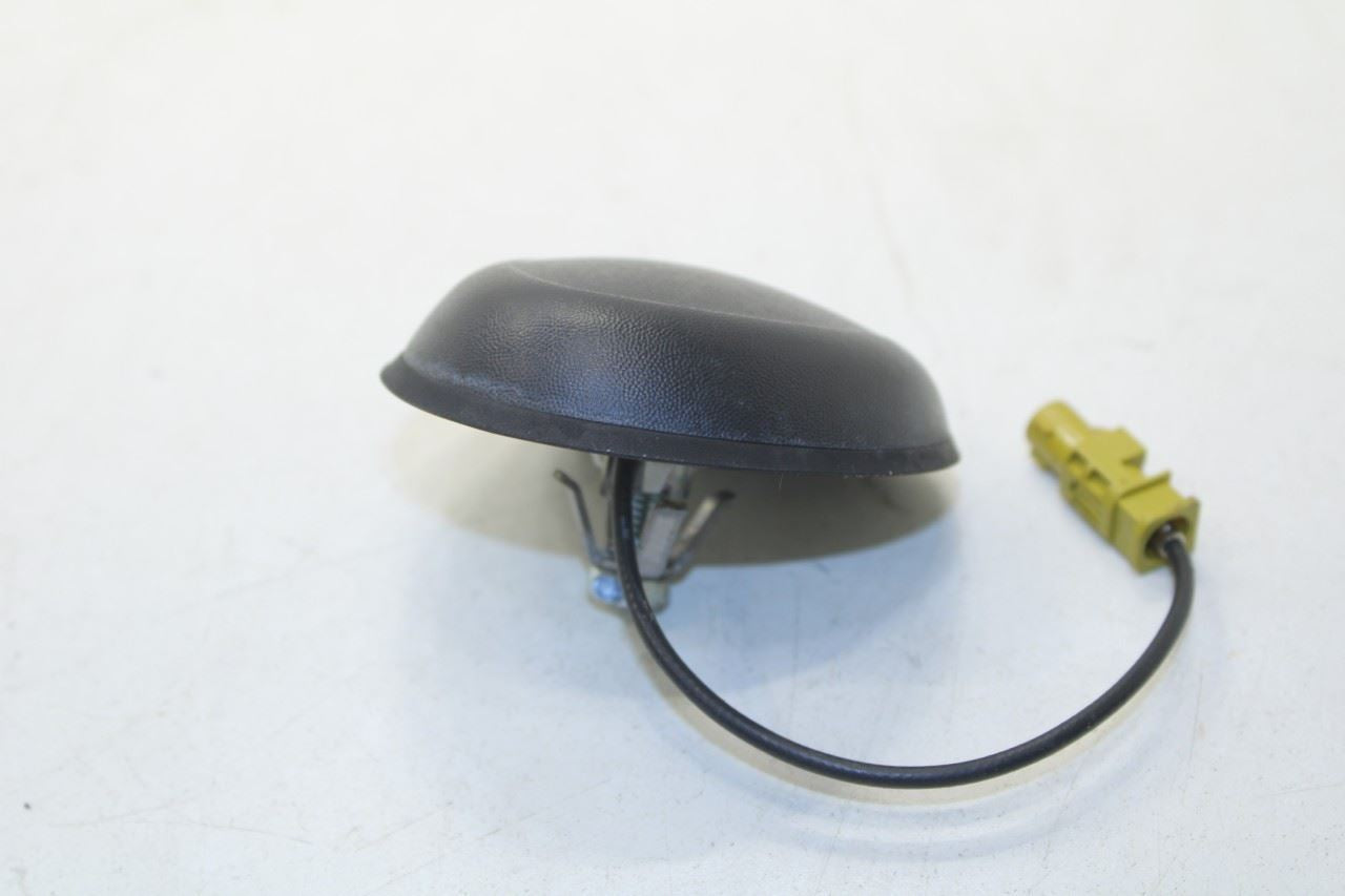 2013-2016 Ford F250 Lariat Crew Cab Roof Aerial Satellite Radio Antenna - Alshned Auto Parts