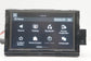 2019-2020 Kia Optima Audio Radio Receiver with 8.0'' Display 96160-D5700WK OEM - Alshned Auto Parts