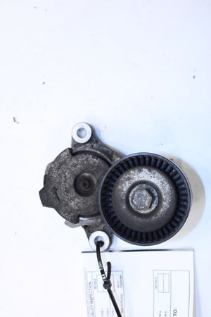 2015-25 Ford F150 XL 2.7L Engine Motor Drive Belt Tensioner Pulley FL3E-6A228-AC
