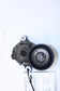 2015-25 Ford F150 XL 2.7L Engine Motor Drive Belt Tensioner Pulley FL3E-6A228-AC - Alshned Auto Parts