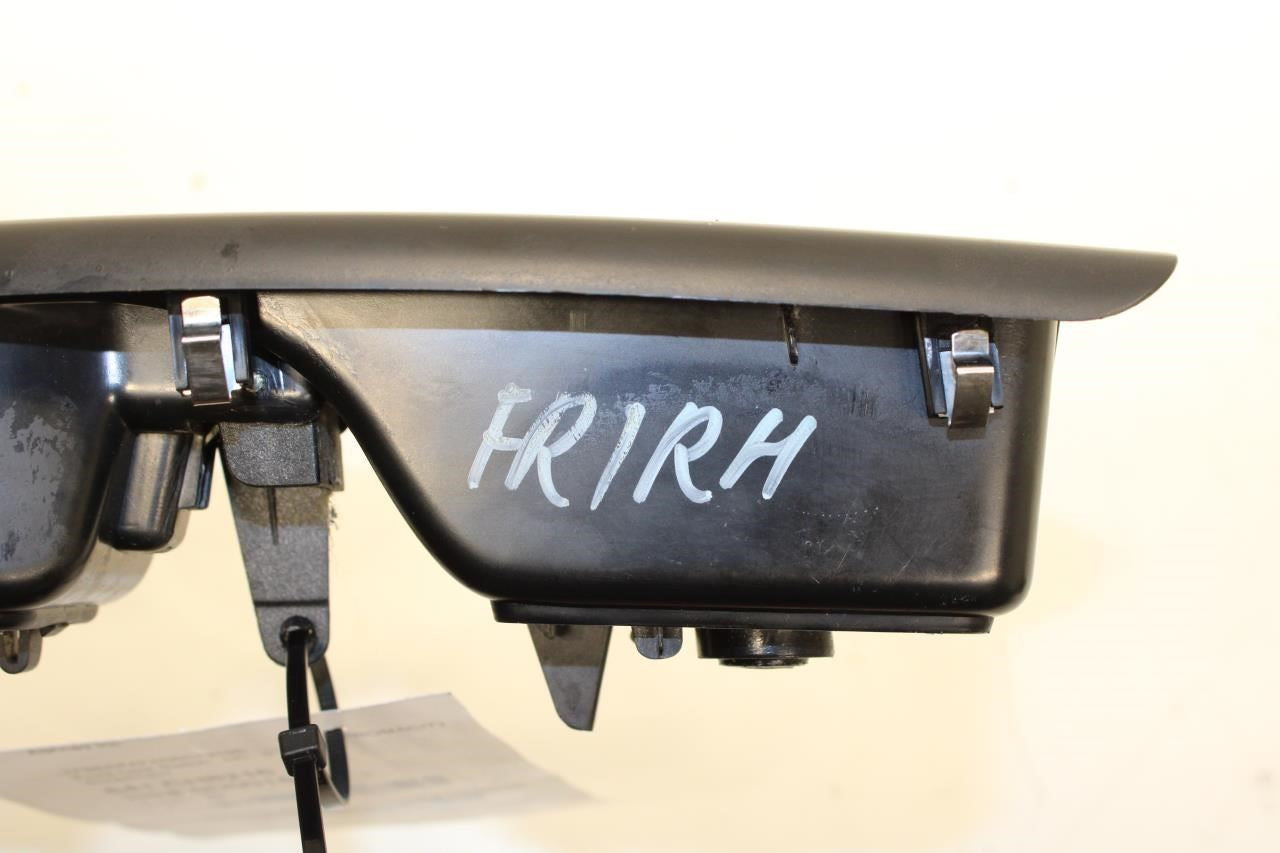 2015-2022 RAM Promaster City Front Right Side Power Window Switch 5XY76LXHAA OEM - Alshned Auto Parts