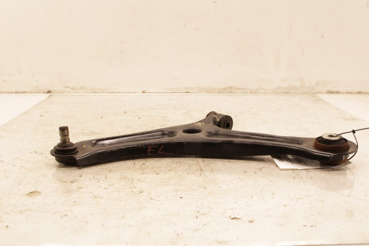 18-22 Ford EcoSport SE FWD Front Left Driver Side Lower Control Arm GN15-3051-BA - Alshned Auto Parts