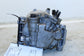 2018-2023 Kia Stinger GT1 3.3L AC Air Conditioner Compressor 97701J5160 OEM - Alshned Auto Parts
