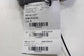 2017-2025 Alfa Romeo Giulia Ti AWD 2.0L Rear Trunk Fuse Relay Box Junction Block - Alshned Auto Parts