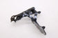 2010-2016 Mercedes-Benz E 350 Luxury 4Matic Front Right and Left Side Hood Hinge - Alshned Auto Parts