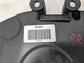 2016-24 Mini Cooper Clubman Harman Left Woofer Central Bass Speaker 651392563499