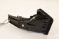 16-20 Maserati Ghibli S Q4 Dashboard LH Side Lower Storage Tray Compartment Box - Alshned Auto Parts