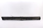11-25 Mitsubishi Outlander Sport SE Right Rocker Panel Molding 6512A954XA *ReaD*8