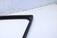 11-18 Ram 1500 Crew Cab Laramie Front Left Door Run Channel w/ Belt Weatherstrip - Alshned Auto Parts
