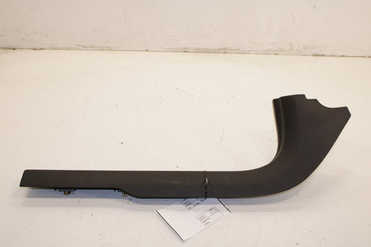 11-23 Dodge Charger GT AWD Front Left Driver Side Door Sill Panel 1KL43DX9AF OEM - Alshned Auto Parts