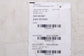 2015-2019 Mercedes-Benz C300 4Matic Alloy Wheel R17x7J 10 Spoke 2054010200 OEM - Alshned Auto Parts