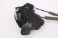 13-20 Acura MDX w/Technology Pkg Front Left Driver Side Door Lock Latch Actuator2